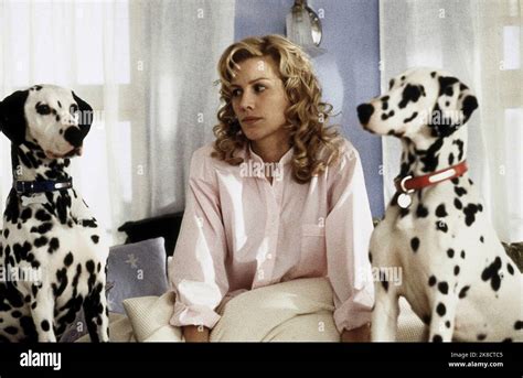 chloe simons|walt Disney Pictures 102 dalmatians.